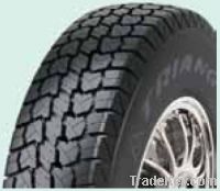 Triangle Tyre/Tire on sale
