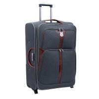 BAIGOU factory trolley luggage set travel bags cheap price
