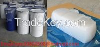 Silicone Rubber for seal, keypads, O-rings and other products!