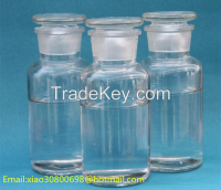Silicone Oil , we supply silicone oil with best price !