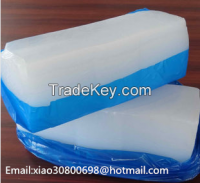 Sale general silicone rubber
