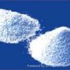 Sell flame retardant Triphenyl phosphate (TPP)