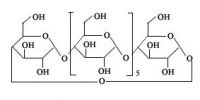 Sell Beta Cyclodextrin