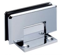 Bevele Heavy duty Hinge