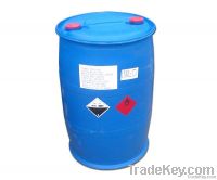 Sell formic acid sigma