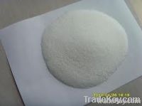 Sell msds sodium formate