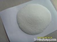 Sell sodium formate solubility