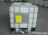 Sell Formic Acid 85%