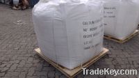 Sell calcium formate construction additives