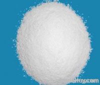 Sell msds pentaerythritol