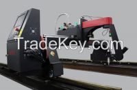 Sell SNR-PK Bevel Cutting Machine Metal Processing Equipment