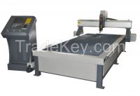 Sell Industrial Table Plasma Cutting Machine SNR-IP