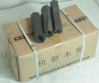 BBQ Charcoal with high quality and competive price