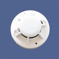 Sell Smoke Detector for fire alarm