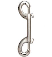 snap hook supplier