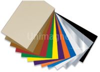 flexible(rubber) magnetic sheets and magnet strips