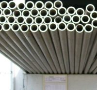 ASTM A269 STAINLESS STEEL PIPE