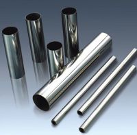 SUPPLY 310S STAINLESS STEEL PIPE