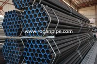 supply 316 stainless steel pipe