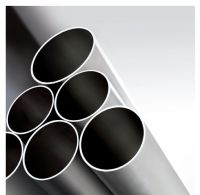 SUPPLY 201 PIPE/STAINLESS STEEL PIPE