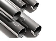 ASTM A213 STAINLESS STEEL PIPE