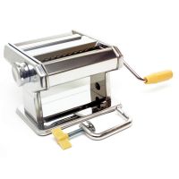 Sell manual noodle maker for household (LFGB test report approved)