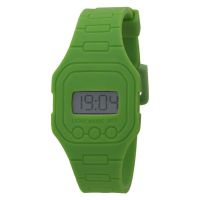 Sell fashion Flat Digital Watch(DW-601)