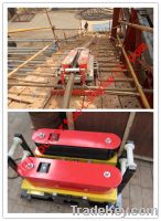 material Cable Laying Equipment, best price cable pusher