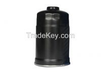 High Sale Fuel Filter 31922-2e900 for KIA