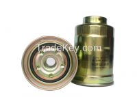 Fuel Filter Sale 23303-64010 for Toyota