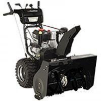 Murray (29") 305cc Two-Stage Snow Blower