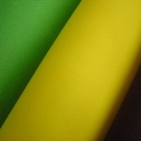 Sell PP Spunbonded Nonwoven Fabric at best price