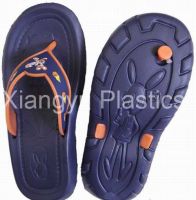 Sell high quality slippers and sandals with best price