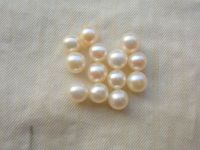 Sell chinese freshwater pearls