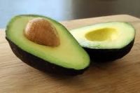 Fresh Avocados from S.A