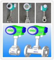 Hot Sell Vortex Flow Meter