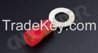 non-insulated ring terminal