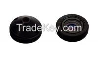 XS-8043-A Pinhole lens, 1/3", 120 degree, for car black box