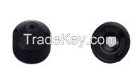 Pinhole lens XS-8076-A