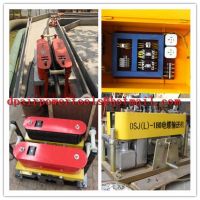 Sales cable pusher, manufacture Cable Laying Equipment