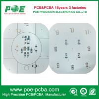 2 Layer LED PCB Board