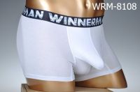 Sell Men's Convex Brief Underwear