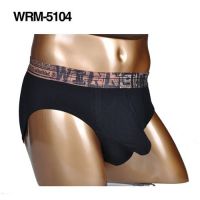 Sell Men's Sexy Boxer