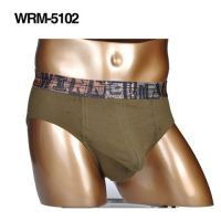 Sell Men's Sexy Underwear