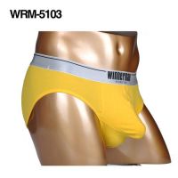 Sell Men's Convex Brief Underwear