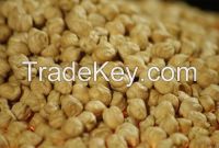 Kabuli chickpeas for sale