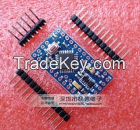 Sell development board