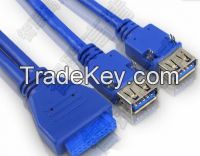 Sell Data cable