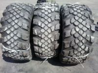 13.00-20 1300x530-533 military  tyre