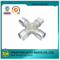 high quality truck trailer universal joint kit cross joint